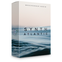 Synth Atlantic Box 1.0 sm2.png