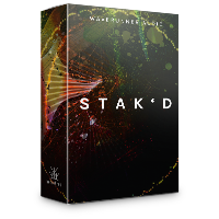 Stak'd Virtual Box 1.1_sm2.png