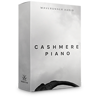 Cashmere Piano Virtual Box 1.0 sm2.png