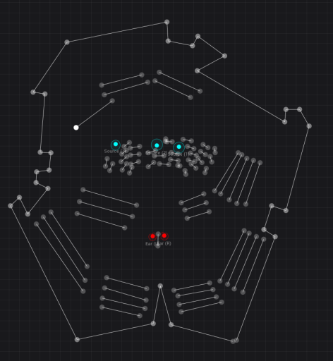 Screenshot 2025-06-23 21.14.44.png