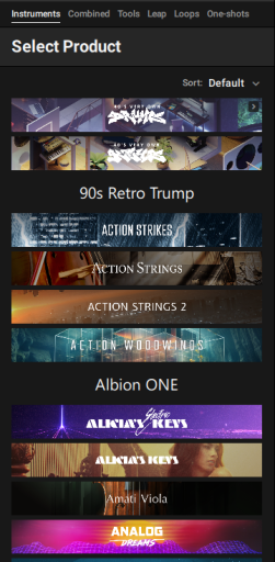 Screenshot 2025-09-22 061754.png