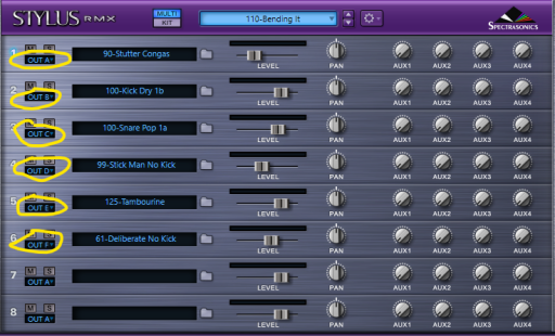 Screenshot 2025-09-25 172400.png