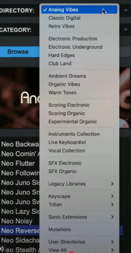 Screenshot 2025-10-16 090622.png