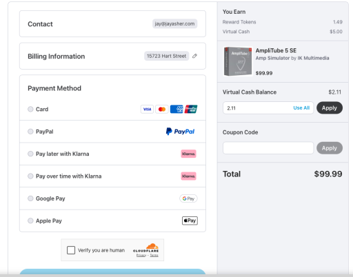 Screenshot 2025-10-21 at 8.48.58 AM.png