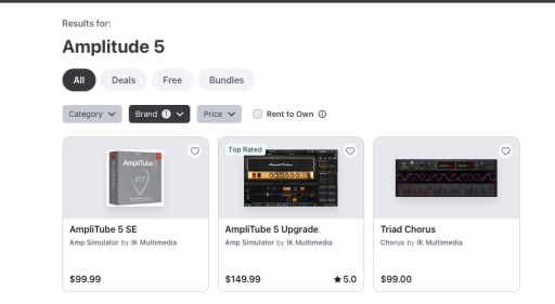 Screenshot 2025-10-21 at 9.14.26 AM.png