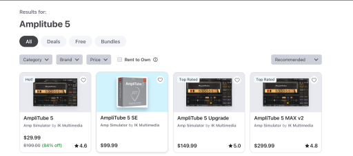 CleanShot 2025-10-21 at 09.28.21@2x.png