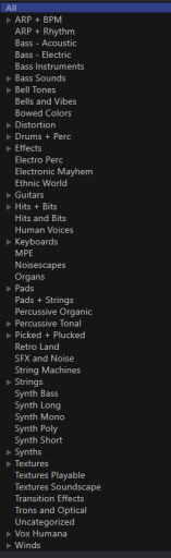 Omni 3 all categories.png