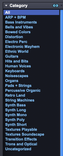 Screenshot 2025-10-23 at 15.34.46.png