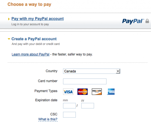 PayPal screen shot.png