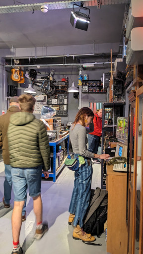 PXL_20231230_144119649 (1).jpg