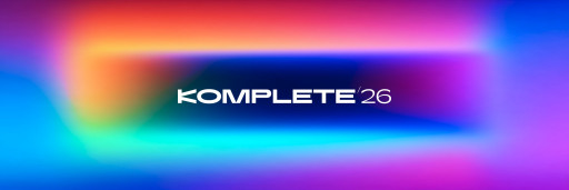 img-ce-komplete-26-landingpage-01-hero-logo-3218b664cb83862cedf246e3571d2210-d@2x.jpg