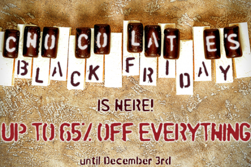 Black Friday 2017 570x380.png