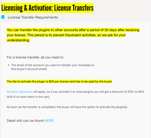 plugin alliance license transfer.png