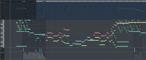 cubase screen shot.png